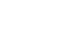 The HVAC Service Logo